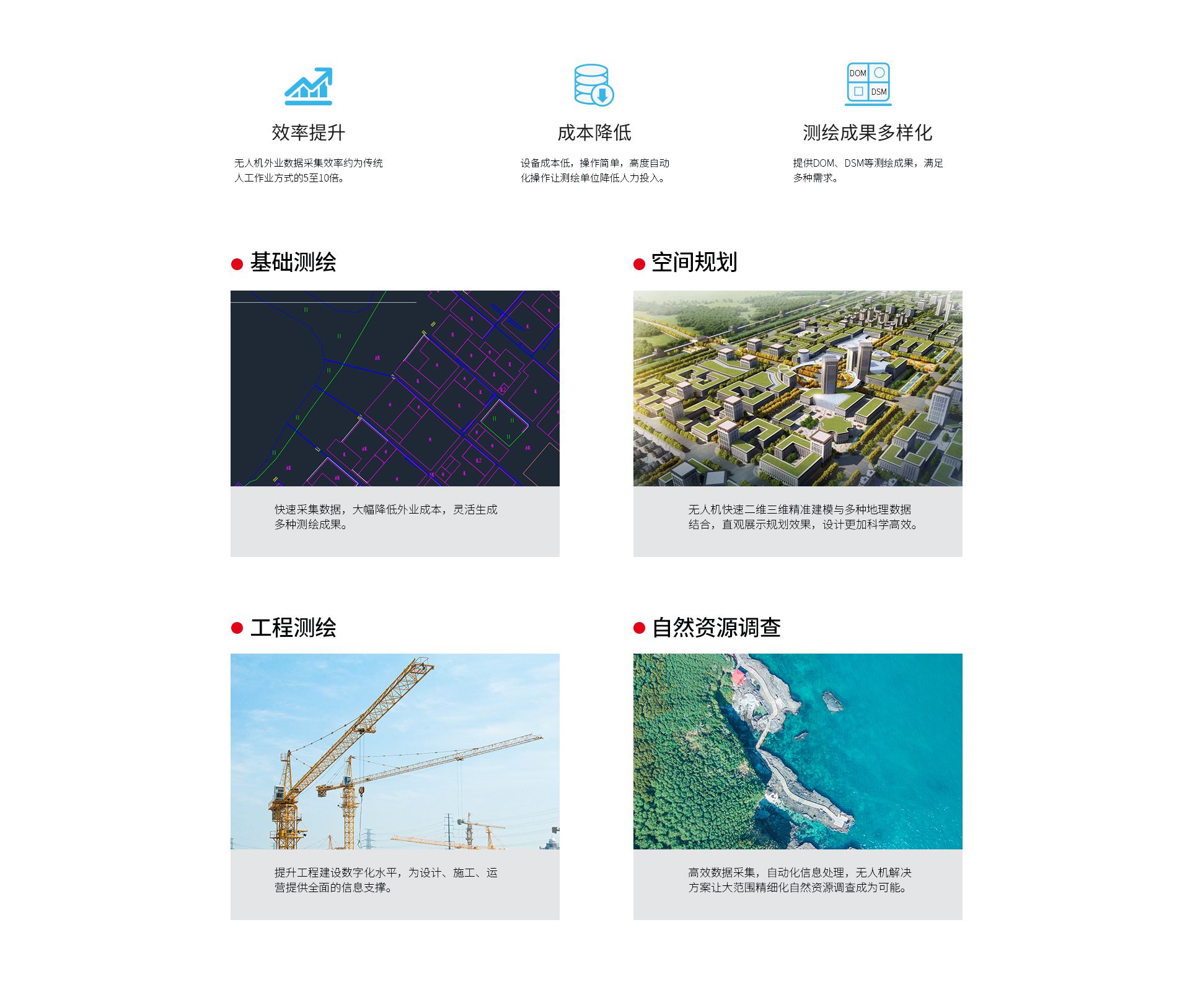 R500網上官網圖--CN-切圖_05 R500網上官網圖--CN-切圖_05