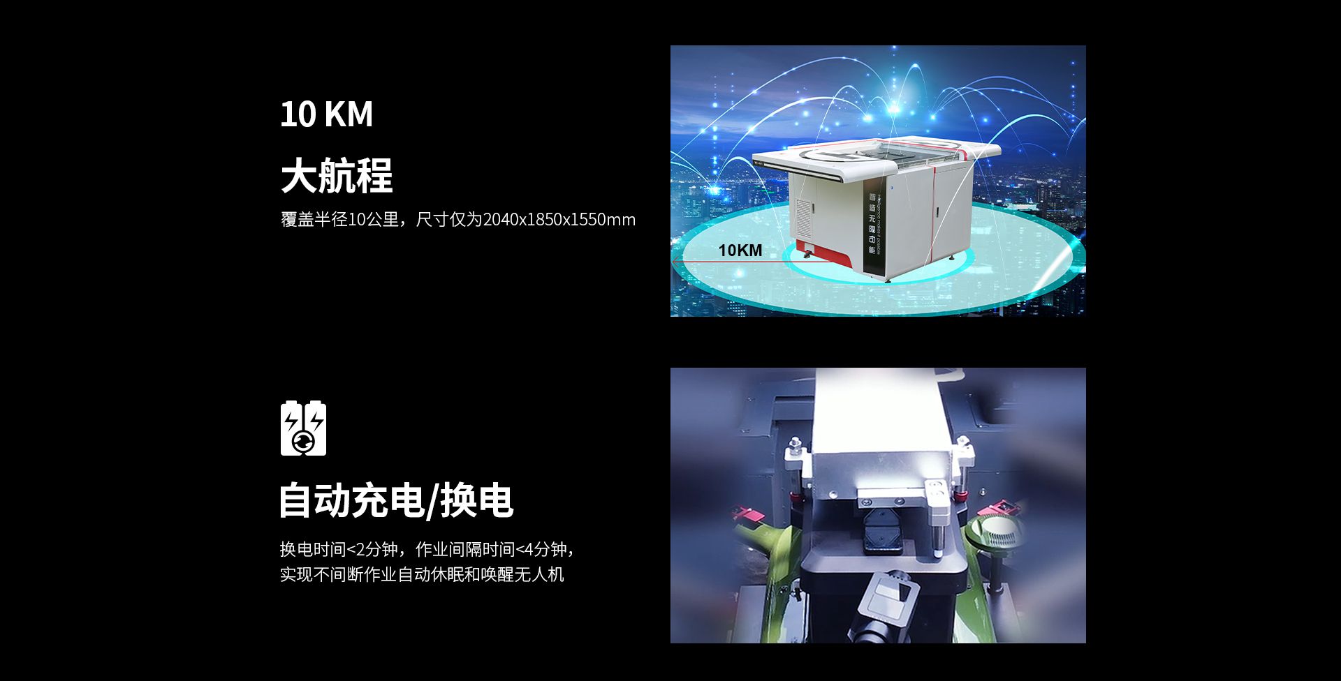 固定式無人機(jī)全自動機(jī)場網(wǎng)上官網(wǎng)圖-CN-0914_04 固定式無人機(jī)全自動機(jī)場網(wǎng)上官網(wǎng)圖-CN-0914_04