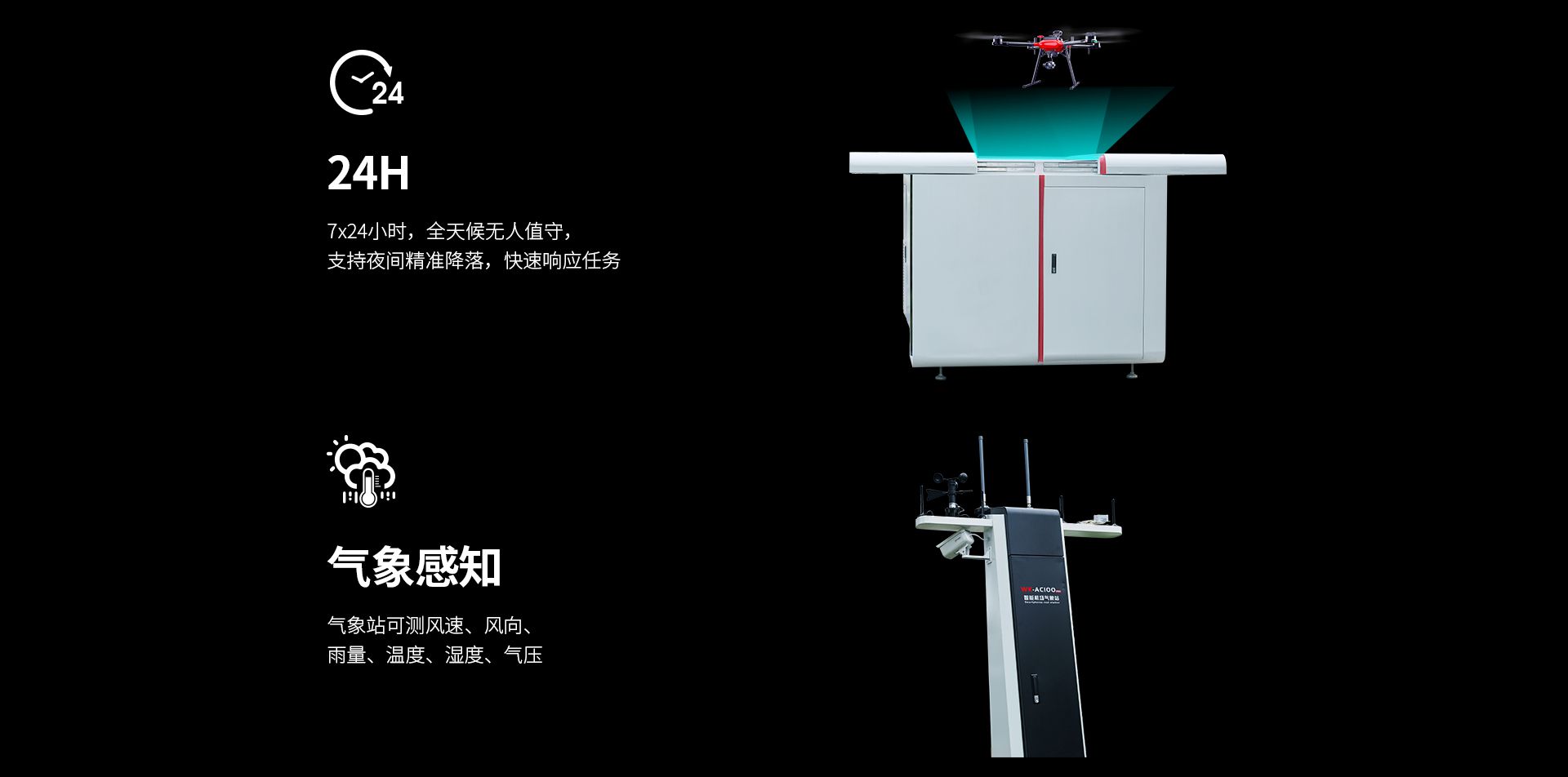 固定式無人機(jī)全自動機(jī)場網(wǎng)上官網(wǎng)圖-CN-0914_05 固定式無人機(jī)全自動機(jī)場網(wǎng)上官網(wǎng)圖-CN-0914_05