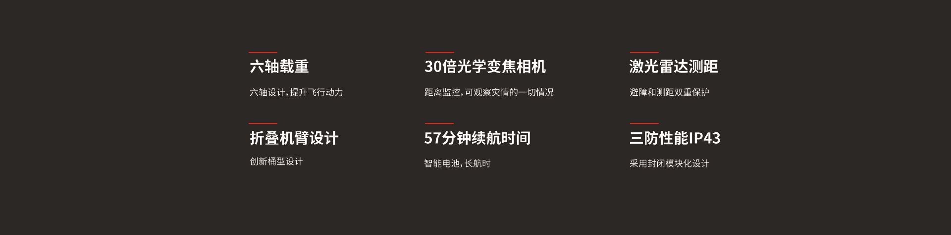 wk1800合并官網上網圖-CN_02 wk1800合并官網上網圖-CN_02