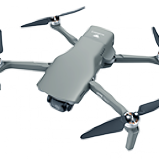 MINI PRO (手机版)