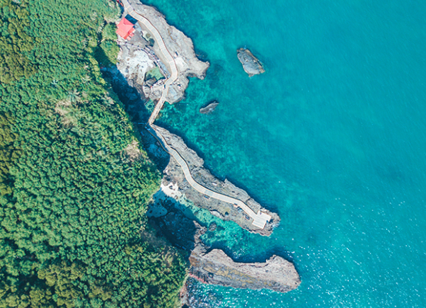 環保監測 環保監測