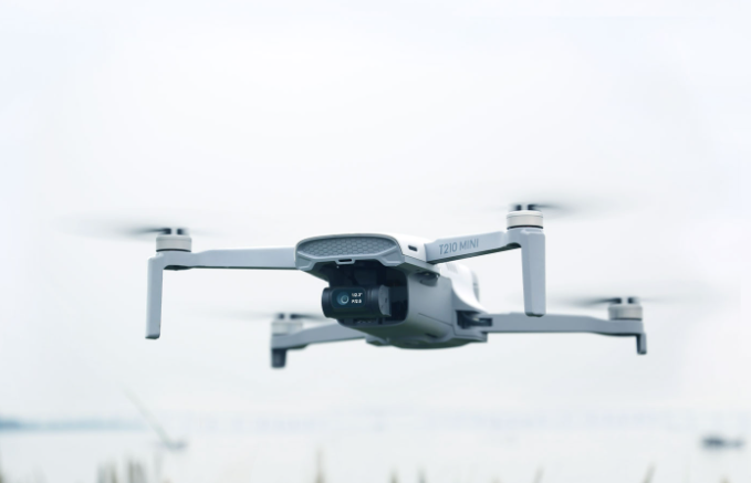 設計方面 設計方面