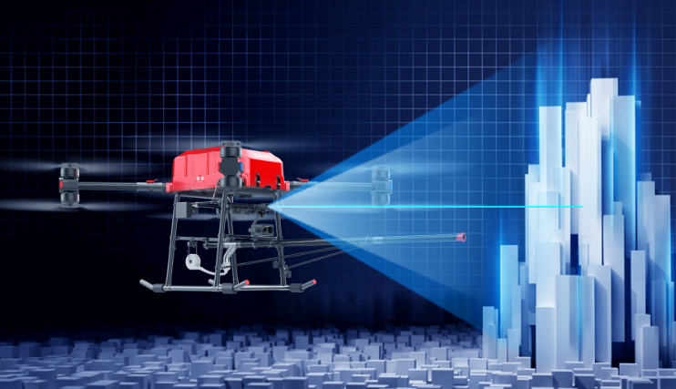 價格與維護 價格與維護