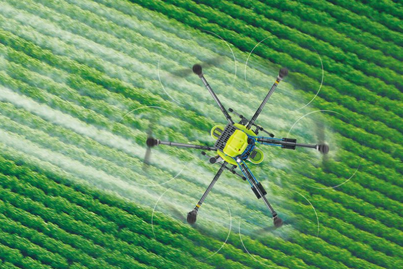 農業植保 農業植保