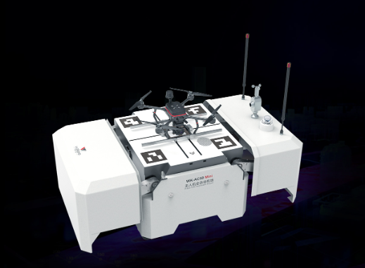 無(wú)人機(jī)機(jī)場(chǎng)公司{全自動(dòng)無(wú)人機(jī)機(jī)場(chǎng)研發(fā)生產(chǎn)公司} 無(wú)人機(jī)機(jī)場(chǎng)公司{全自動(dòng)無(wú)人機(jī)機(jī)場(chǎng)研發(fā)生產(chǎn)公司}