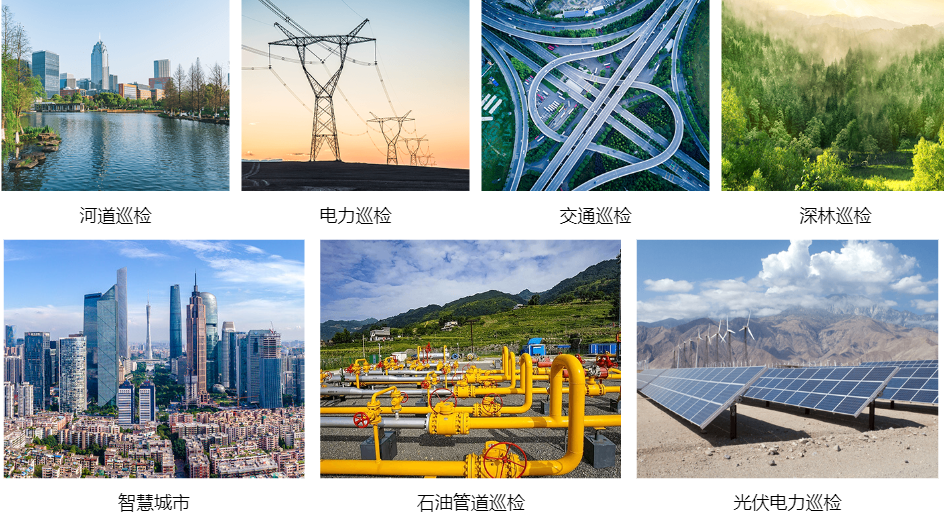 無(wú)人機(jī)機(jī)場(chǎng)公司{全自動(dòng)無(wú)人機(jī)機(jī)場(chǎng)研發(fā)生產(chǎn)公司} 無(wú)人機(jī)機(jī)場(chǎng)公司{全自動(dòng)無(wú)人機(jī)機(jī)場(chǎng)研發(fā)生產(chǎn)公司}