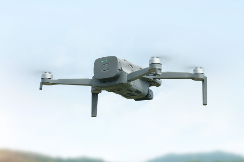 無人機飛行注意事項 無人機飛行注意事項