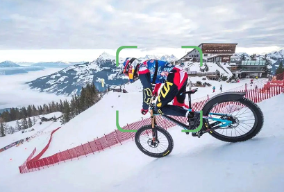 華科爾T210mini 華科爾T210mini