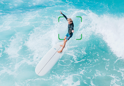 新手無(wú)人機(jī)智能化功能 新手無(wú)人機(jī)智能化功能