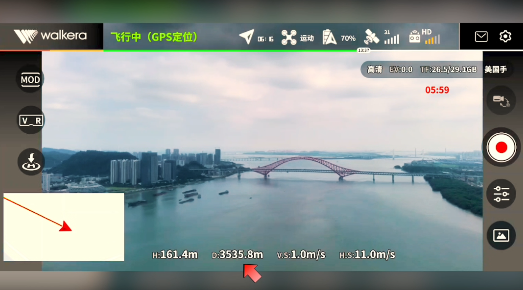 華科爾MINI SE圖傳 華科爾MINI SE圖傳