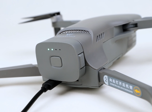 MINI SE無人機續(xù)航 MINI SE無人機續(xù)航