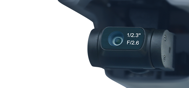 T210MINI-17.png
